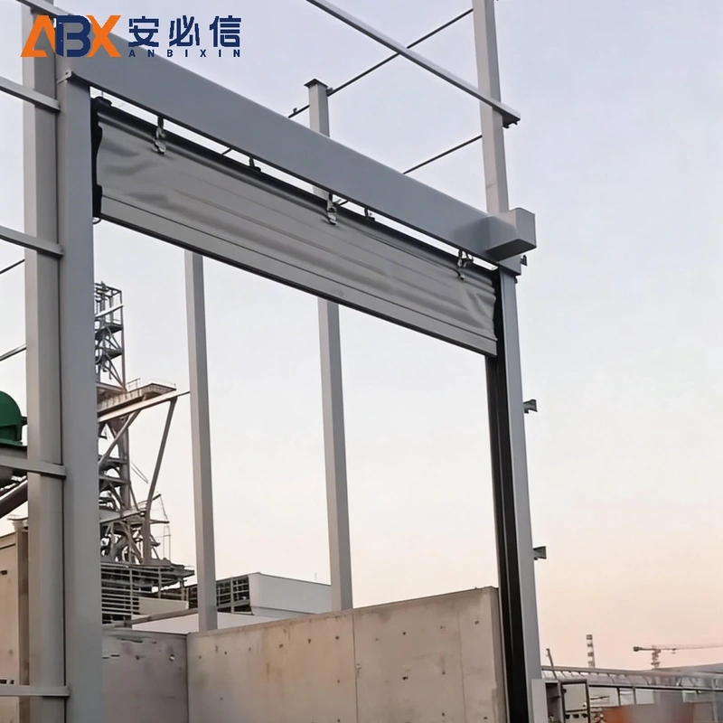 长沙市堆积门
